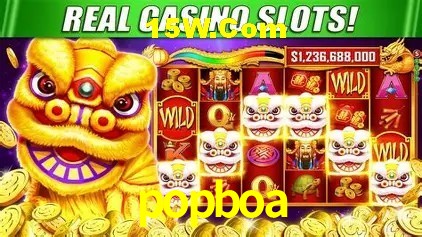 popboa Curitiba - Live Betting