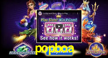 Distribuição de RTP em Jogos de Slot Certificados - Análise de 10.000+ Jogos