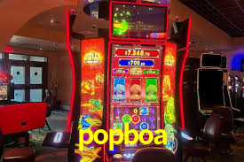 popboa