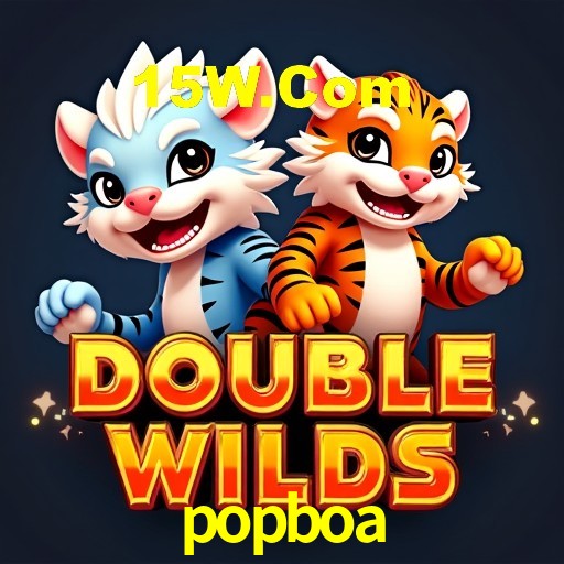 Jogo Aviator popboa