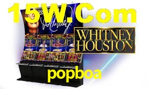 VIP Casino popboa