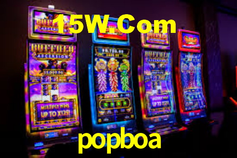 popboa