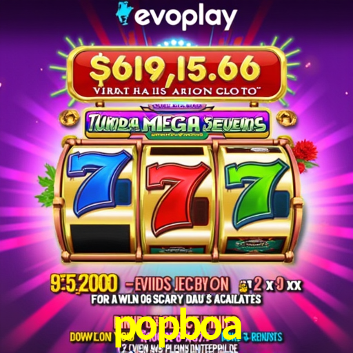 popboa Fortaleza - Leaderboard