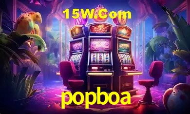 popboa - Análise de Mercados Esportivos