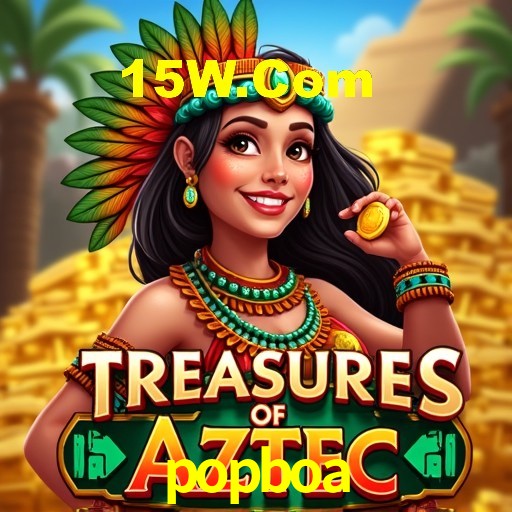 Estratégias Crash Games popboa