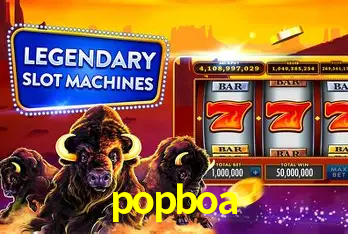 popboa Belo Horizonte - Promo Tips