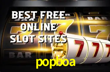 popboa Belo Horizonte - Payments
