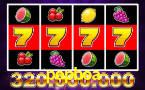 Roulette Table popboa