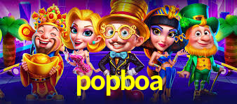 Instant EasyPaisa popboa