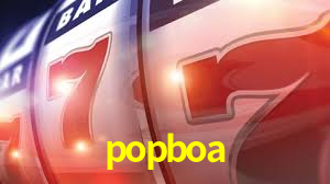 Tournaments popboa