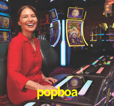 popboa,popboa com