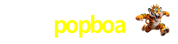 popboa App